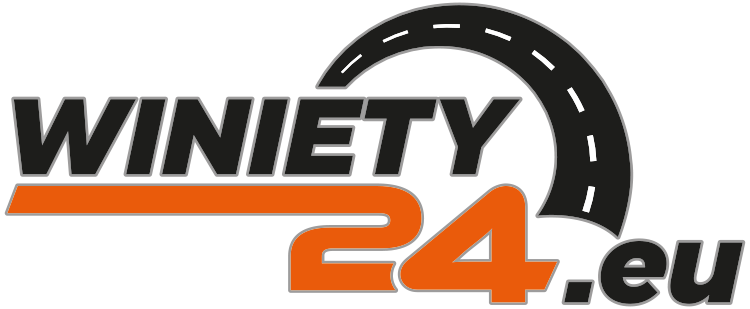 winieta-szwajcaria24.pl logo